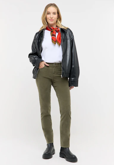 Cordhose Cici