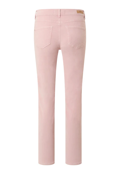 Cordhose Cici