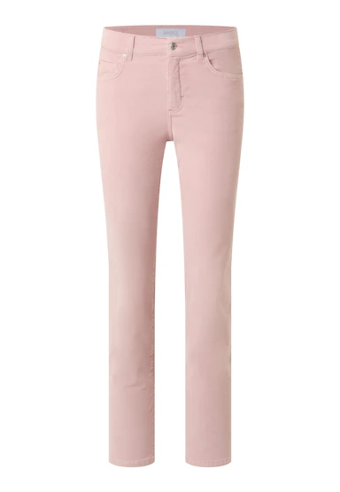 Cordhose Cici