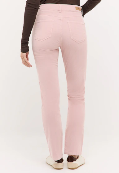 Cordhose Cici