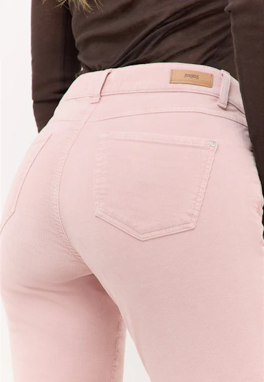 Cordhose Cici