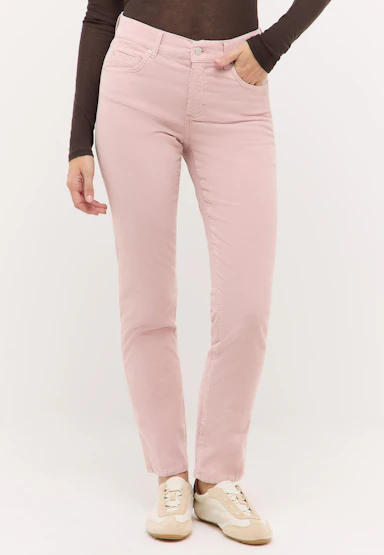 Cordhose Cici
