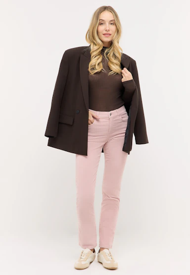 Cordhose Cici