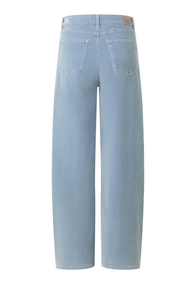 Cordhose Elva