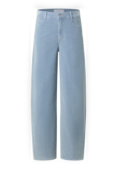 Cordhose Elva