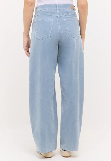 Cordhose Elva