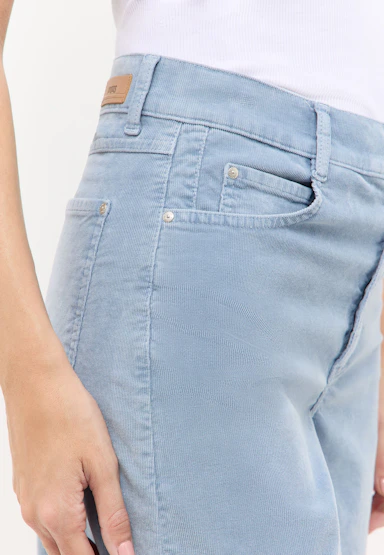 Cordhose Elva