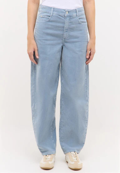 Cordhose Elva