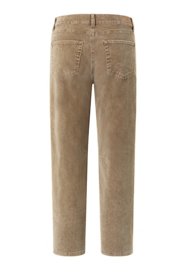 Cordhose Evy