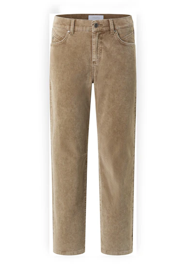 Cordhose Evy
