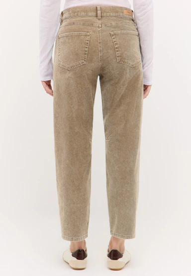 Cordhose Evy