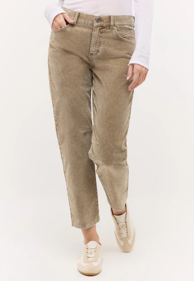 Cordhose Evy