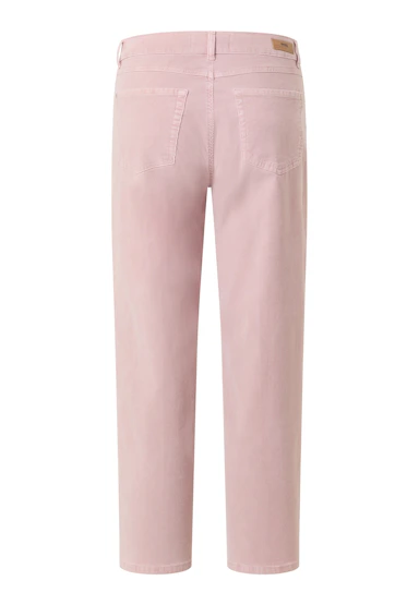 Evy corduroy trousers