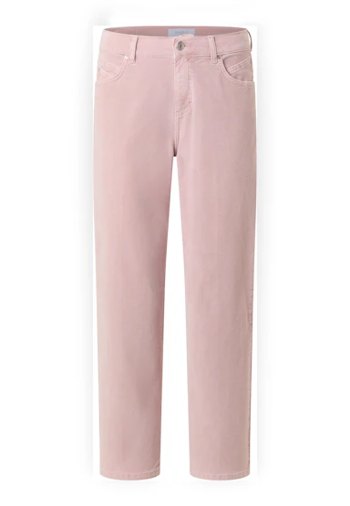 Evy corduroy trousers