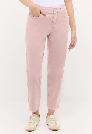 Evy corduroy trousers