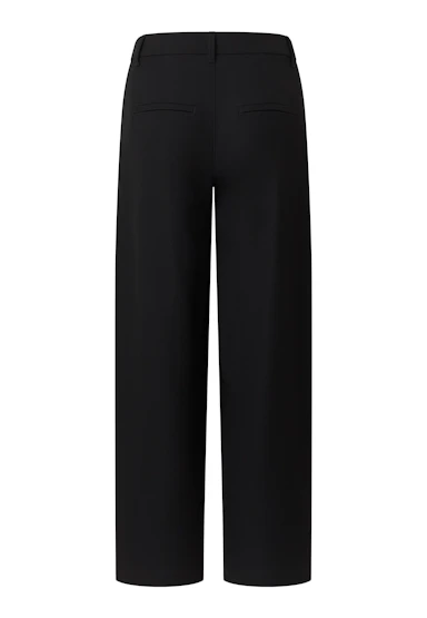 Pants Elva Tailored