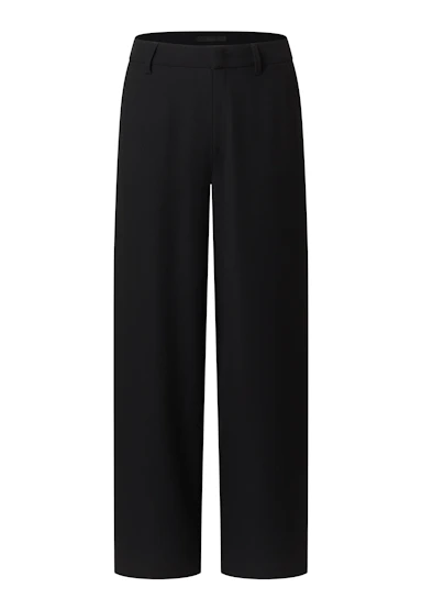 Pants Elva Tailored