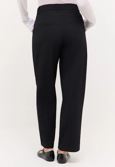 Pants Elva Tailored