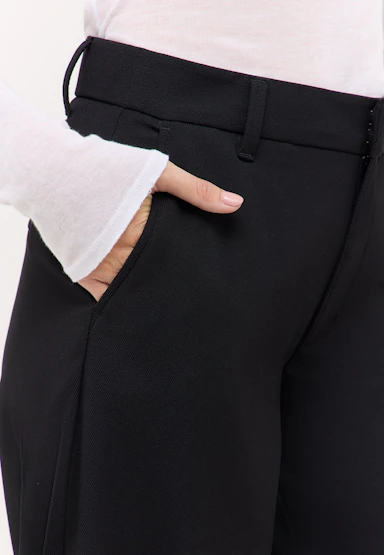 Pants Elva Tailored