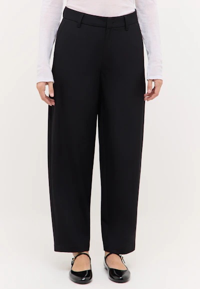 Pants Elva Tailored