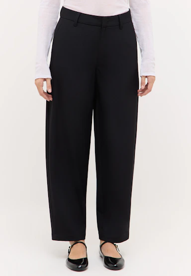 Pants Elva Tailored