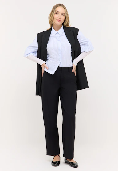 Pants Elva Tailored