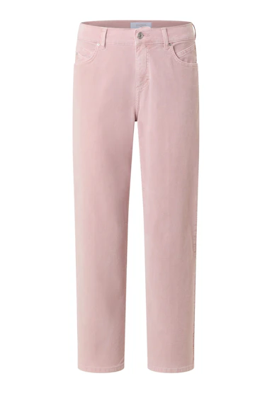 Cordhose Evy